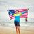 Gayle Tomkinson's profile image