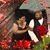 Jo Ann Coles's profile image