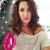 Lena Rudar's profile image