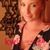 Allise Hendricks's profile image