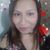 Beatriz Gonzalez's profile image