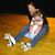 Krista Merschrod's profile image