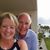 Leigh Ann Gross Wilson's profile image