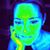 Amy Rist Blake's profile image