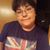 Celina Wash's profile image