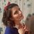 Rachael Robinson's profile image