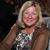 Kathryn Rampke's profile image