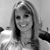 Lauranell Grisham's profile image