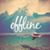 Thera Enderle's profile image