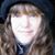 Lynda Herman's profile image