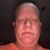 Tom Hayes's profile image