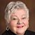 Pat McGill's profile image