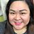 Ruth Shiela De Guzman's profile image