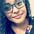 Danielle Williams's profile image