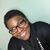 Richardson Terryswife Angella's profile image