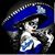 Judith Lopez's profile image