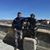 Ignacio Mazon's profile image
