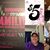 Connie Holbrooks Busby's profile image