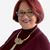 Charin Barone's profile image