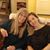 Gail Osborn Cole's profile image