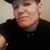 Ray Nichols's profile image