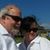 Angela Wilson Parsons's profile image
