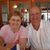 Janet Penley Lenhart's profile image