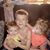 Heather Campbell's profile image