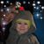 Rachel Maxon's profile image