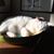 Eric Christianson's profile image
