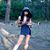 Chanell Kitty Garcia's profile image