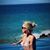 Sheryl McKinney Sorem's profile image