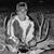 Sue Richardson's profile image