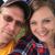 Rebecca Jane Racey's profile image