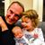Steve Boskovich's profile image