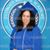 Julie Russell's profile image