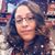 Tracee Evans's profile image