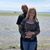 Ashlee Altringer's profile image