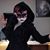 Mary Sullivan's profile image