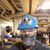Jeremy Guyet's profile image
