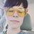 Jennifer McKinney's profile image