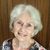 Beth Petersen's profile image