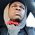 Jhamari Chisolm's profile image