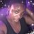 Jennifer Smith Johnson's profile image