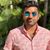Akash Gupta's profile image