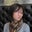 Jacqueline To's profile image