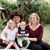 Alicia Schoen Chennell's profile image