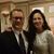 Valerie Jean Bloomer's profile image