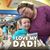 Tammy Rausch's profile image
