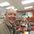 Dave Rhoden's profile image